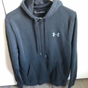 Men’s Under Armour Hoodie
